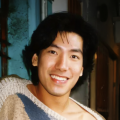香蕉茄子视频